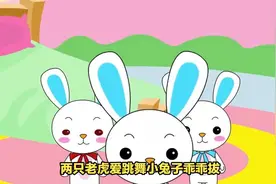 2023抖音儿童歌曲《宝贝宝贝》-儿童歌曲精选100首