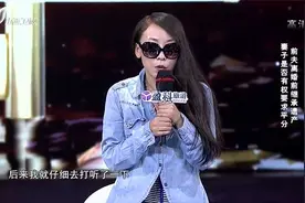分居大半年后离婚，结果前夫买房要结婚，前妻回来要分财产