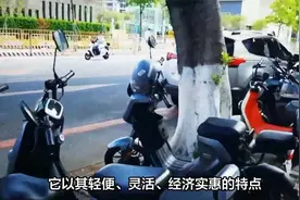 巨大争议！广州严厉禁限电动车通行？外卖小哥：滑天下之大稽！