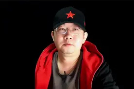 陈赓为何被授大将？全方位解析这次授衔视频封面
