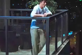 藏在记忆深处的梦魇，逃不了忘不掉！视频封面