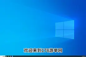 178steam兑换码演示