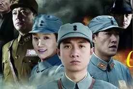 周文锒铛入狱，父亲不惜重金买命。