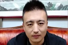 书记员不会告诉你的几个真相