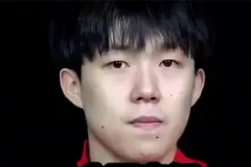 王楚钦喜提国家级大奖！获五一劳动奖章，樊振东孙颖莎获五四奖章视频封面