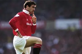 坎通纳正式入股联曼，狠批拉爵彻底毁掉曼联根基！视频封面