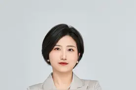 1031合肥土拍，速度太快了...接下来淝河、东新、省府东，局面又将如何？#买房知识 #在合肥买房  #合肥土拍 视频封面