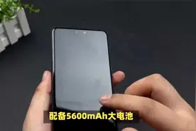 哪个品牌的手机耐用好用？目前这4款公认质量好，能用多年不换