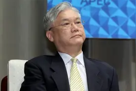 大陆将恢复福建居民赴金门旅游，张华：台当局应抓紧纠正错误做法视频封面