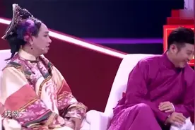 这就是买家秀跟卖家秀的区别！说好的一米八，实际一米多！
