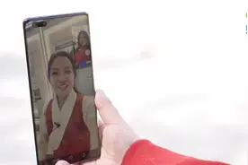 七路记者连连看｜北京，我们来了！视频封面