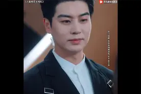 热播高分短剧，精彩内容，看了根本停不下来....#人面桃花长相忆#