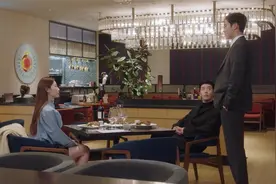 被男朋友发现出轨，结局会发生什么？视频封面