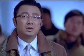 网络流行表情包大盘点视频封面