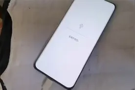 华为机鸿蒙系统帐户激活号锁怎么跳过荣耀华为解开锁学会自己动手