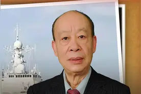 解放军举行的“海峡雷霆-2025A”演习，是否预示未来统一战法？视频封面