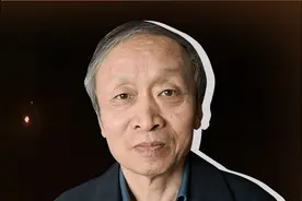 说伊朗用中国的JY10拦截了以色列90％的导弹是纯胡扯视频封面