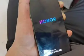 MATEX2_X3_X4荣耀华为手机平板怎么解锁跳过屏幕激活锁教程方法