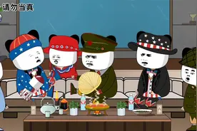 kou可往我亦可往，大ge可往我亦可往，哎吆有时候选择比努力重要