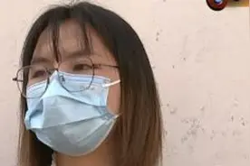 银行卡无法线上支付  她说太不方便了视频封面