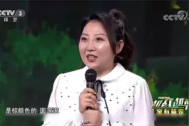 女子养了一只“大老鼠”，牵上来后看呆众人，这也太大了