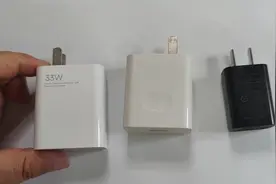 充电器不要随意混用，手机快充和闪充差别很大，很容易伤手机视频封面
