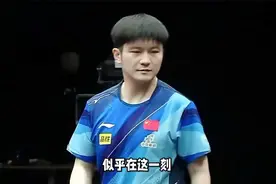 印度运送变压器耗时半年，百年大桥都压塌！中国：要想富先修路！