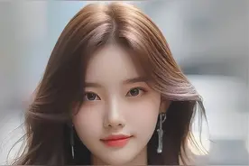 【音乐天天见】2024流行歌曲 『歌词版』🎶