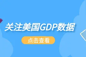 金荣中国：贵金属投资基本面分析之关注美国GDP数据视频封面