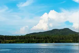 四川锦美环保集团2023年大事记视频封面