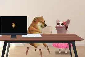 我发现好好和女朋友讲道理，她真的会听