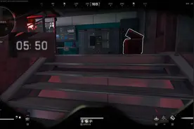 航天基地直升机撤离点 两闸最快路线。
#三角洲行动