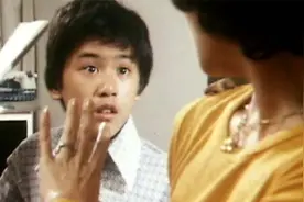 老一辈的人传说，飞进家里的昆虫不能打，这是为什么？视频封面