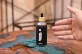 家庭养水培植物用什么肥料？园艺师教你，用活力水精灵视频封面