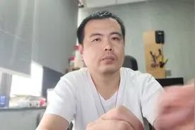 笔记本联网异常，自动断线重连和找不到网络的故障分析，一镜视频封面