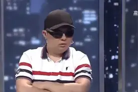儿媳从小娇纵惯了，回家竟要婆婆伺候换鞋，婆婆怒了不娶了视频封面