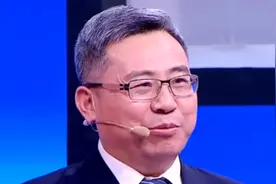 针对寒热错杂脾胃病，张声生主任临床治则，温清并用视频封面