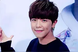 黄鸿升精选3小时大合集 千分之一  忘了我