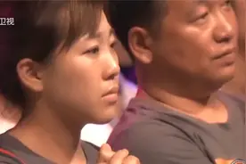 上甘岭战役老战友失联56年后找到了！84岁老兵失声痛哭视频封面