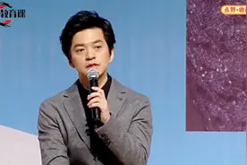 李健：我最完美的地方，恰恰是不完美，完美的人往往没有好下场视频封面