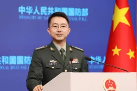 中央军委决定调整组建3所军队院校，透露什么信号？视频封面