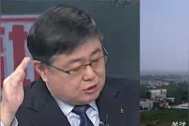 中国手把手教巴基斯坦，两年前跟巴铁进行的演习，都练过了视频封面