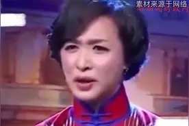 台湾金马奖导演发表不当言论，现场陷入混乱，大陆演员当场反击！