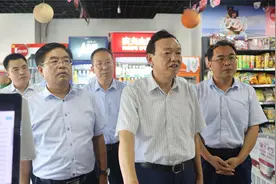 烟草系统禁止直系三代血亲应聘，网友质疑“世袭制”仍存视频封面