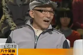 游本昌演完“济公”之后，为何26年没戏拍？游本昌的回答让人敬佩