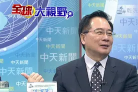 难以置信的歼36+霹雳21=7000公里，蔡正元详细解读这款组合