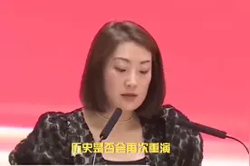 食品安全背后的商业竞争：娃哈哈再次遭遇质量问题