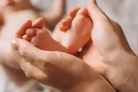 山东出生人口连续七年下降后，2024年实现转降为升视频封面