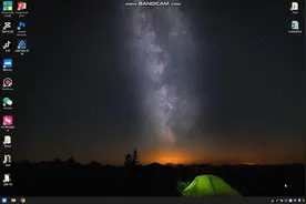 共和国之辉常见设置问题解答 #红色警戒2  #红警2