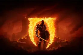 经典RPG神作回归！虚幻5打造《上古卷轴4：湮灭重制版》中文试玩